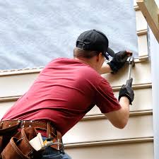 Best Insulated Siding Installation  in East Patchogue, NY